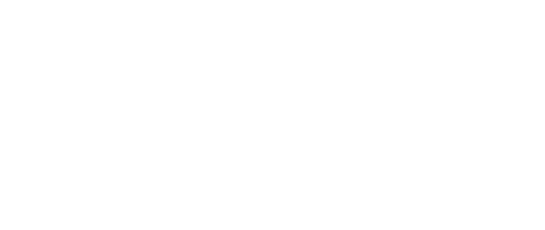 在南非解除b站版权限制 - SQUIDCN